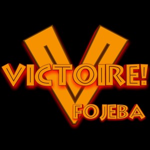 Victoire