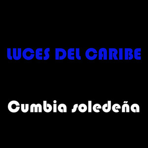 Cumbia Soledeña