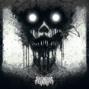 Тратим время (prod. by NXM1NAL) (Explicit)