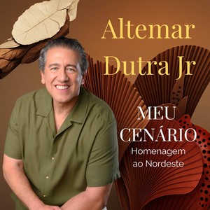 Isso Aqui Tá Bom Demais / Frevo Mulher