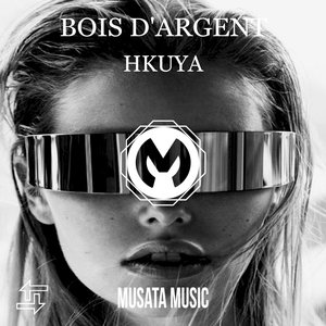 Bois D'Argent (Original Mix)