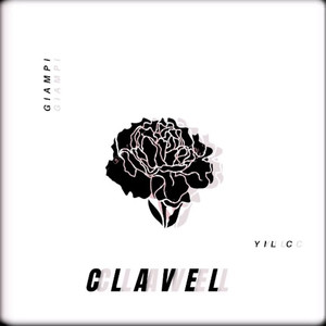 Clavel