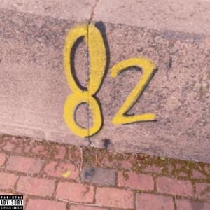 BACKTOBACK (Explicit)