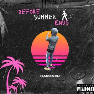 No Cap (feat. Baby Mizz & Martofamous) (Explicit)