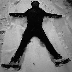 !real (feat. killshimizu) (Explicit)