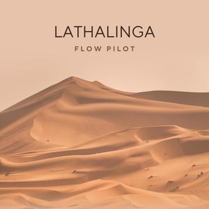 LATHALINGA (Explicit)