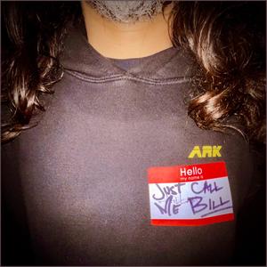 Good Fences Make Good Neighbors (feat. Zilla Rocca) (Explicit)