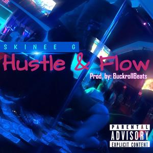 Hustle & Flow (Explicit)