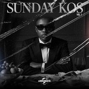 SUNDAY KOS (VOL1)