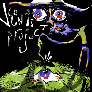 the veenis project (Explicit)