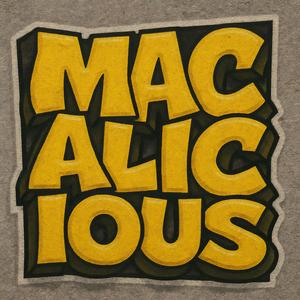 Lazy Baby's (Explicit)