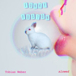Funky Fusion(Slowed)