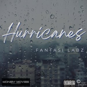 Hurricanes (Explicit)