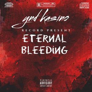 Eternal bleeding (Explicit)