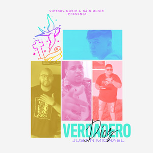 Verdadero Dios (Version Salsa)