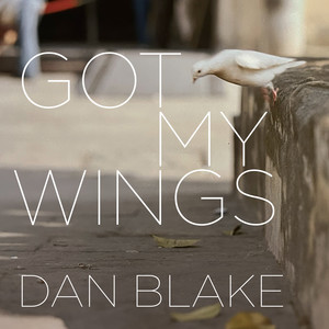 Doesnt Mean You're Free