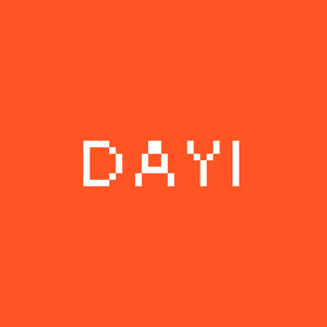 DAYI