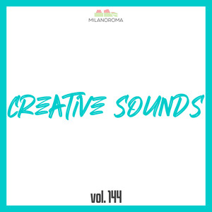 Creative Sounds, Vol. 144