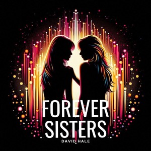 Forever Sisters (Extended Ending)