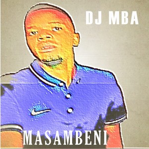 Masambeni