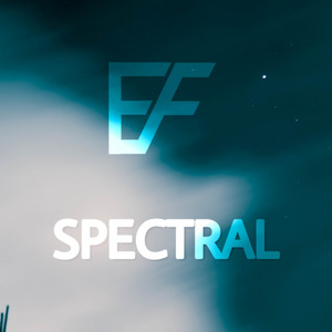 Spectral