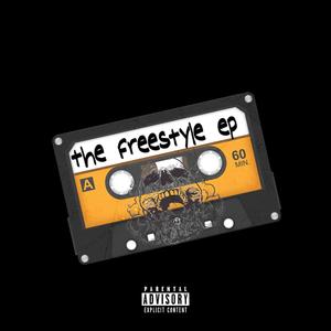 Certified (Freestyle) (feat. GordoKamm, IISOM, EB & DaeDae) (Explicit)