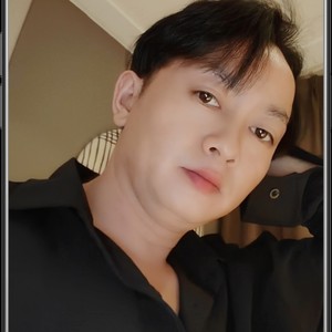 如果来世还能遇见你