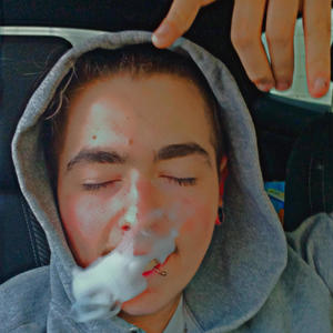 D. I. I. N. O. (Explicit)