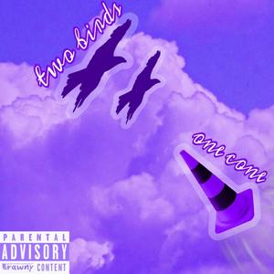 Grounded (feat. cranium) (Explicit)