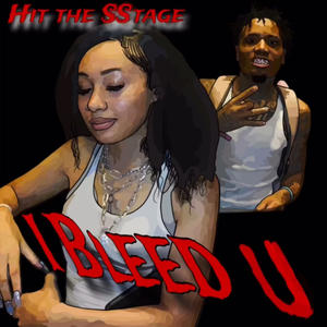 i beed u (Explicit)