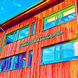 Barnkonventionen är bra (feat. 5C)