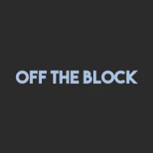 OFF THE BLOCK (Explicit)