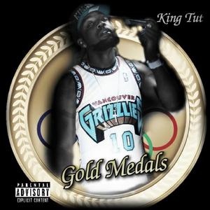 Pumas (feat. HootieBlast & J Blair) (Explicit)