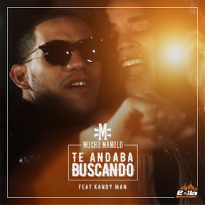Te Andaba Buscando