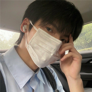 Something Just Like This