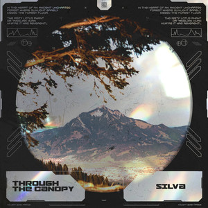 Through The Canopy (Extended Mix)