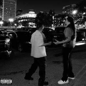 HOW CAN YOU BLAME US (feat. Iso Williams) (Explicit)