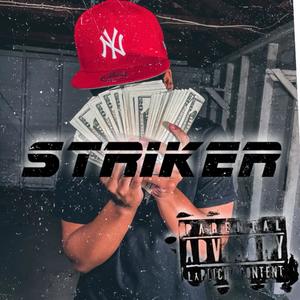 Striker (Explicit)