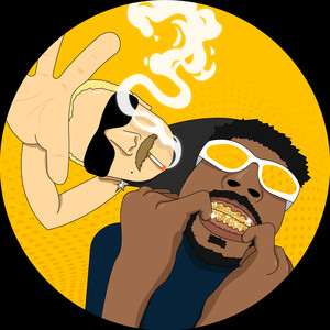 Rio's Trap Lobby (Explicit)