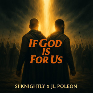 If God Is For Us