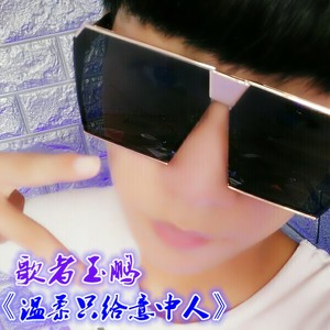 我以为是一叶孤舟