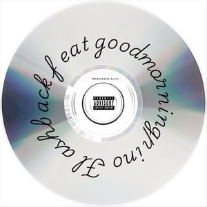 Flashback (feat. GOODMORNINGPINO) (Explicit)