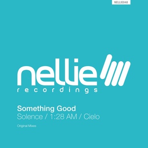 Cielo (Original Mix)