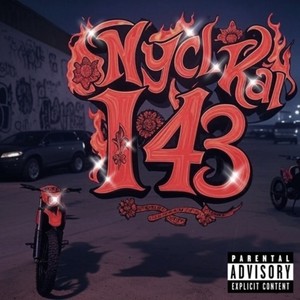 I MA JAP (feat. NYCL KAI) (Explicit)