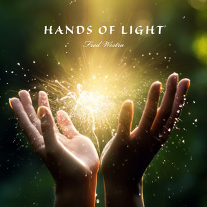 Hands of Light