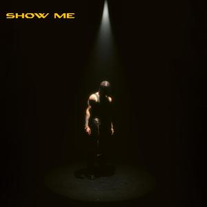 Show Me