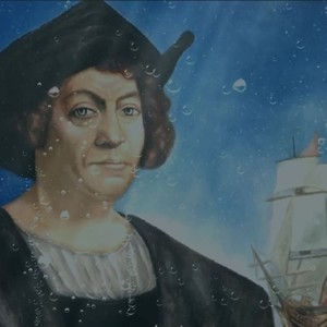 Sea Shanty Type Beat