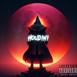 Houdini (Explicit)