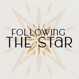 Following the Star