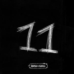 Talk Of The Town (Explicit)